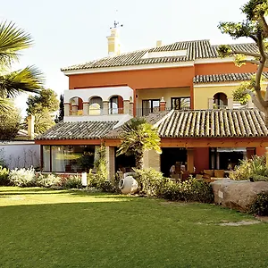 Soho Boutique Vistahermosa Apartamento